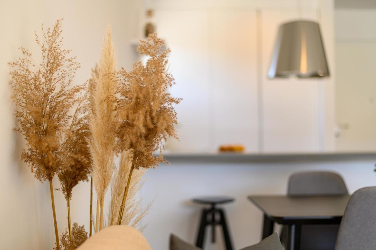 Hygge Boutique Apartment Trogir Luaran gambar